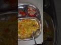 #2minutesrecipe #homemadefood #breakfastrecipe #ytshort #bengalurupilla