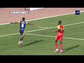 Magoli El Merreikh Bentiu 0 1 Azam FC CAF CC 20 09 2025