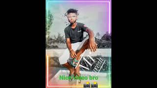 nice video bro 😅😍😍😍