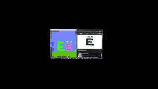 Alphabet Lore Rus Band