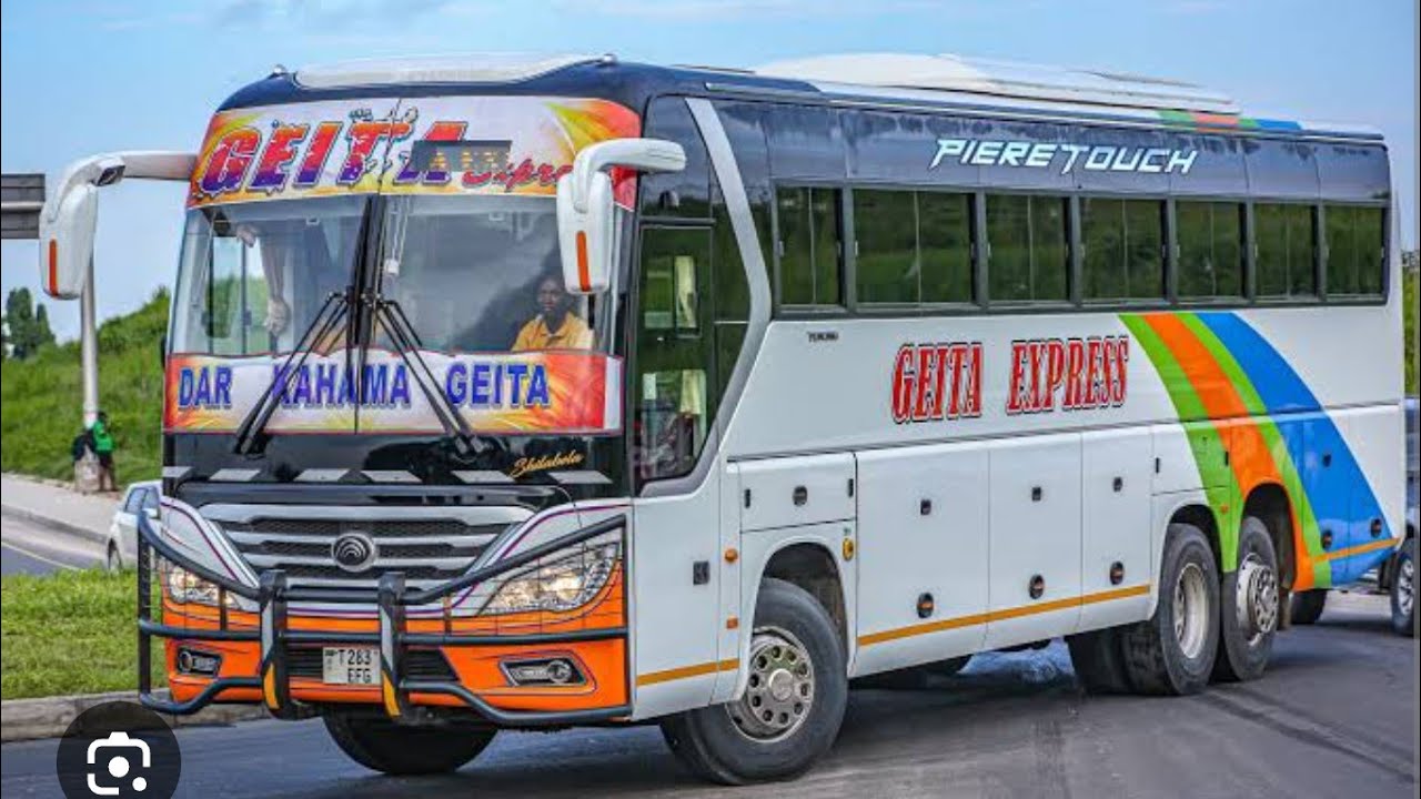 Hayawi hayawi, ile map yetu pendwa yenye uhalisia wa TZ imetoka sasa, 0621211472