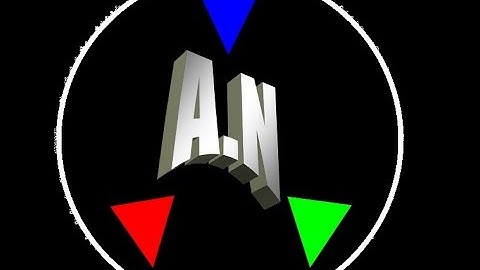 Ark Highlights Ep 1 - Patch Notes and The Sponsored Mod Program.