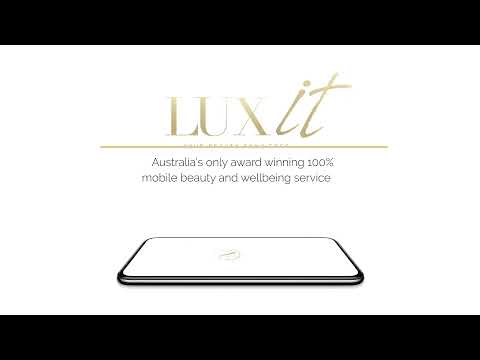 Imagen de la captura de pantalla