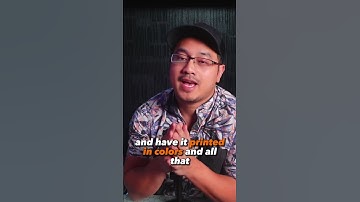 How to get a lower minimum order quantity (MOQ) on Alibaba #amazonfba #businesstips #privatelabel