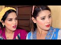 فيلم قصير العدوزة المغيارة كتغير من عيالات ولادها منوضين الروينة بحال المش والفار فيلم قصير العدوزة المغيارة كتغير من عيالات ولادها منوضين الروينة بحال المش والفار