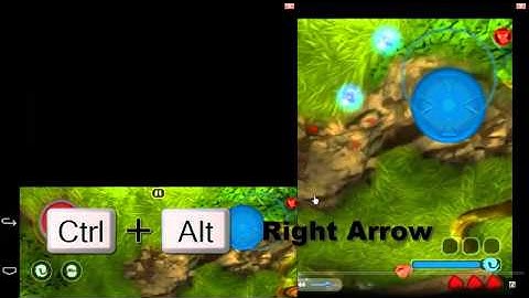 Video Rotation in Windows Media Player