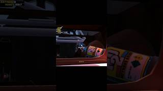 My Summer Car Fazla Nos Motor Kırıyor