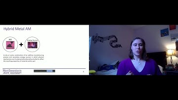 TIPE 2022 Tech | Physical Mechanisms in Hybrid Additive Manufacturing: A Process Design Framework