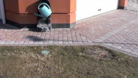 Siri control my home with control4