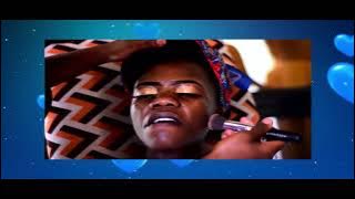 Today Is The Day (My Wedding song)-by Rosebela Obadha