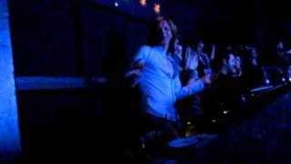 Perfect Love (Offer Nissim mix) Full vocal (WWW.OfferNissim.info)