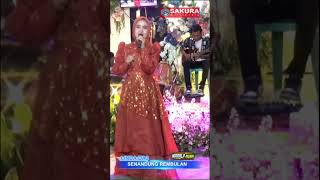 senandung rembulan #dangdutlawas #imamsarifin  #dangdutkoplo #wedding