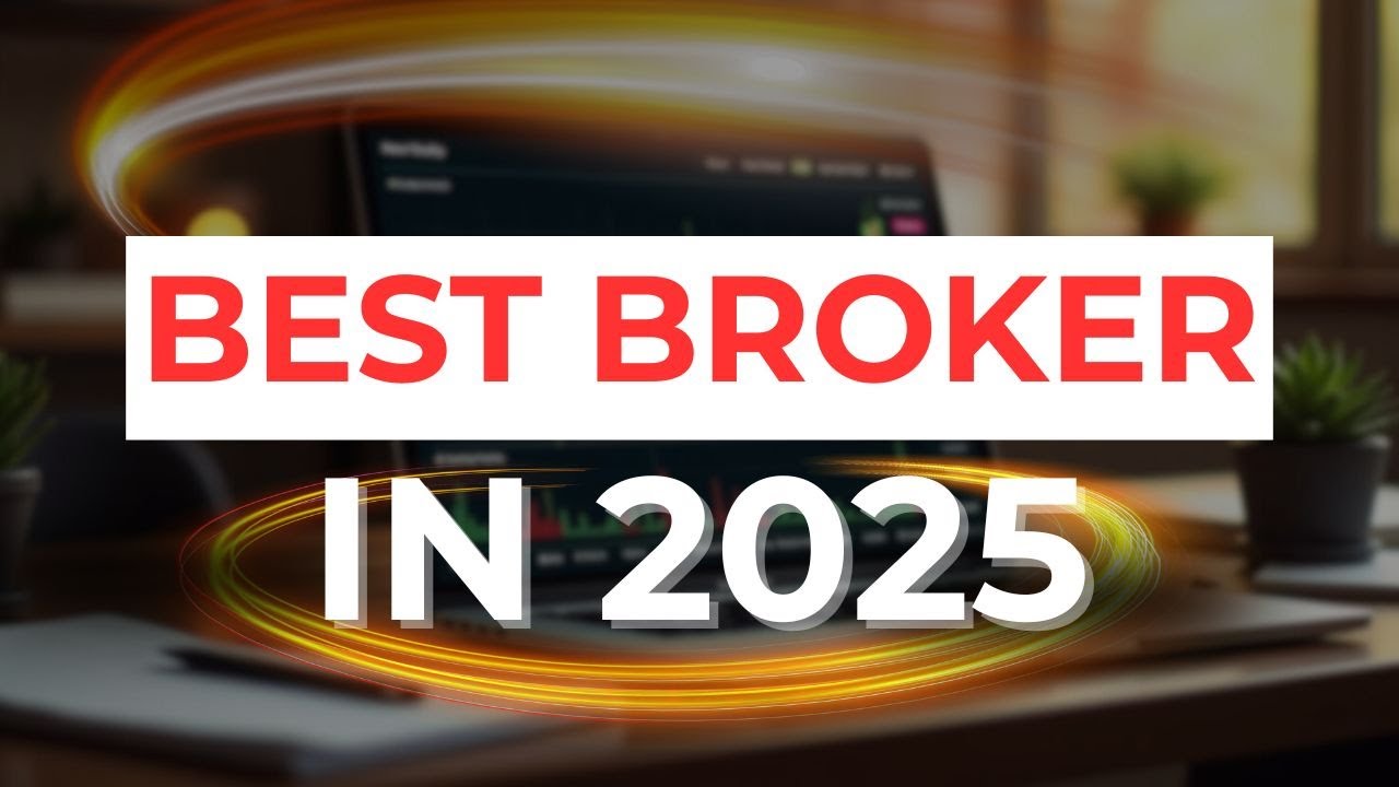 Pocket Option Telegram Bot Review Streamlining Your Trading Experience -  Blog