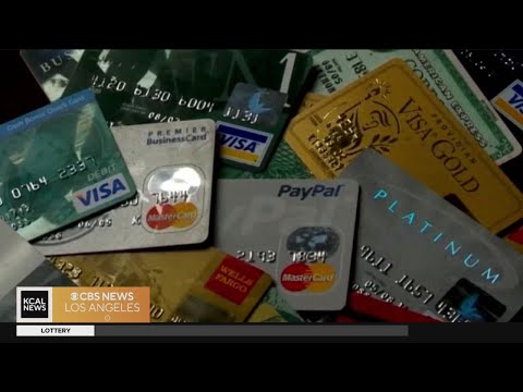 On Your Side: Debt consolidation