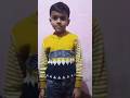 #Shorts #youtubeshorts #@EliteRituraj7980#Waterprofehand #viralvideo#@Subhanshspecial