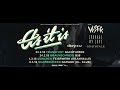 As It Is - Live 2018 - Trailer