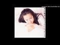 Emi Wakui (和久井映見) - さよならを言わなかった