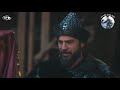 تسمم تورغوت واصليهان في ليلة الزفاف اقوى مشاهد قيامة ارطغرل