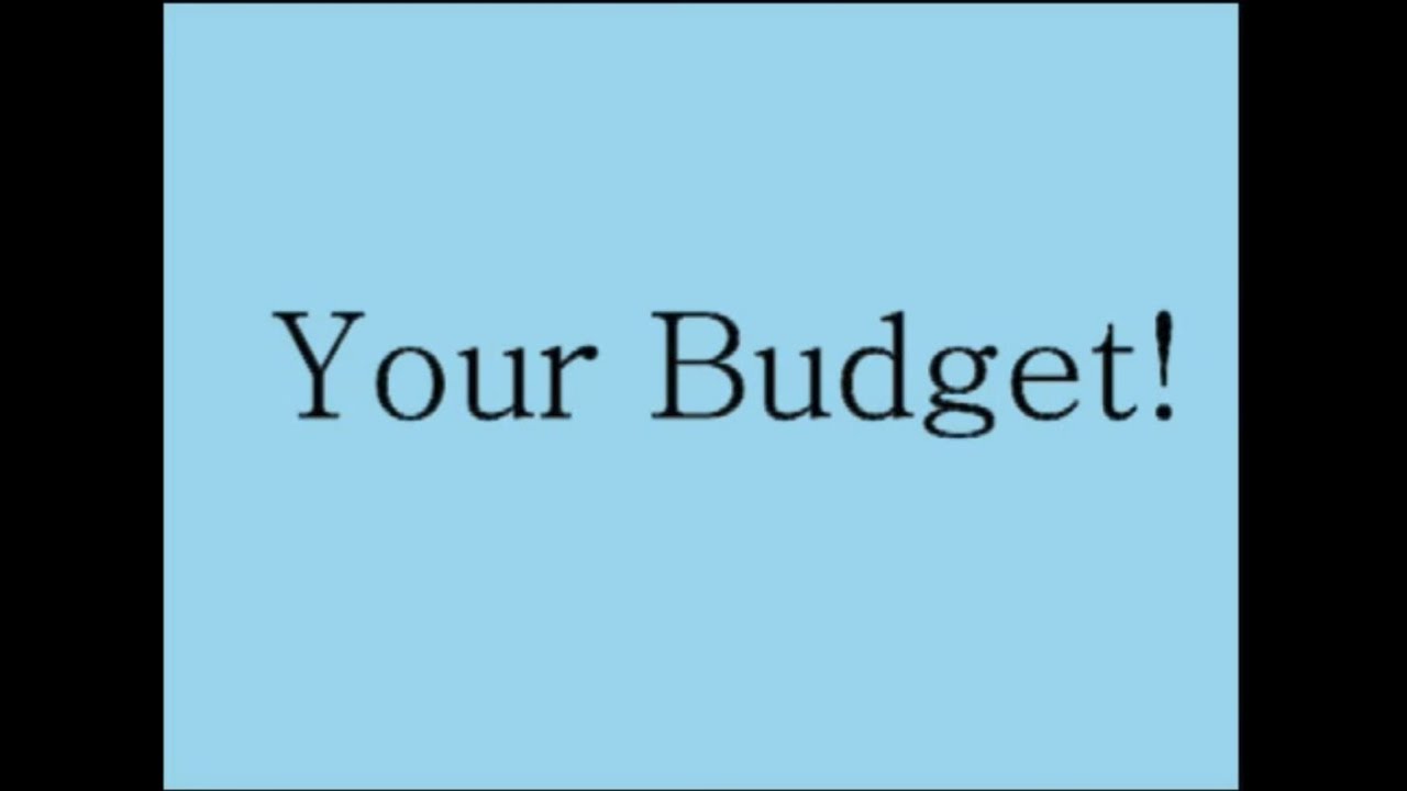 Bankruptcy Videos and Bankruptcy Information