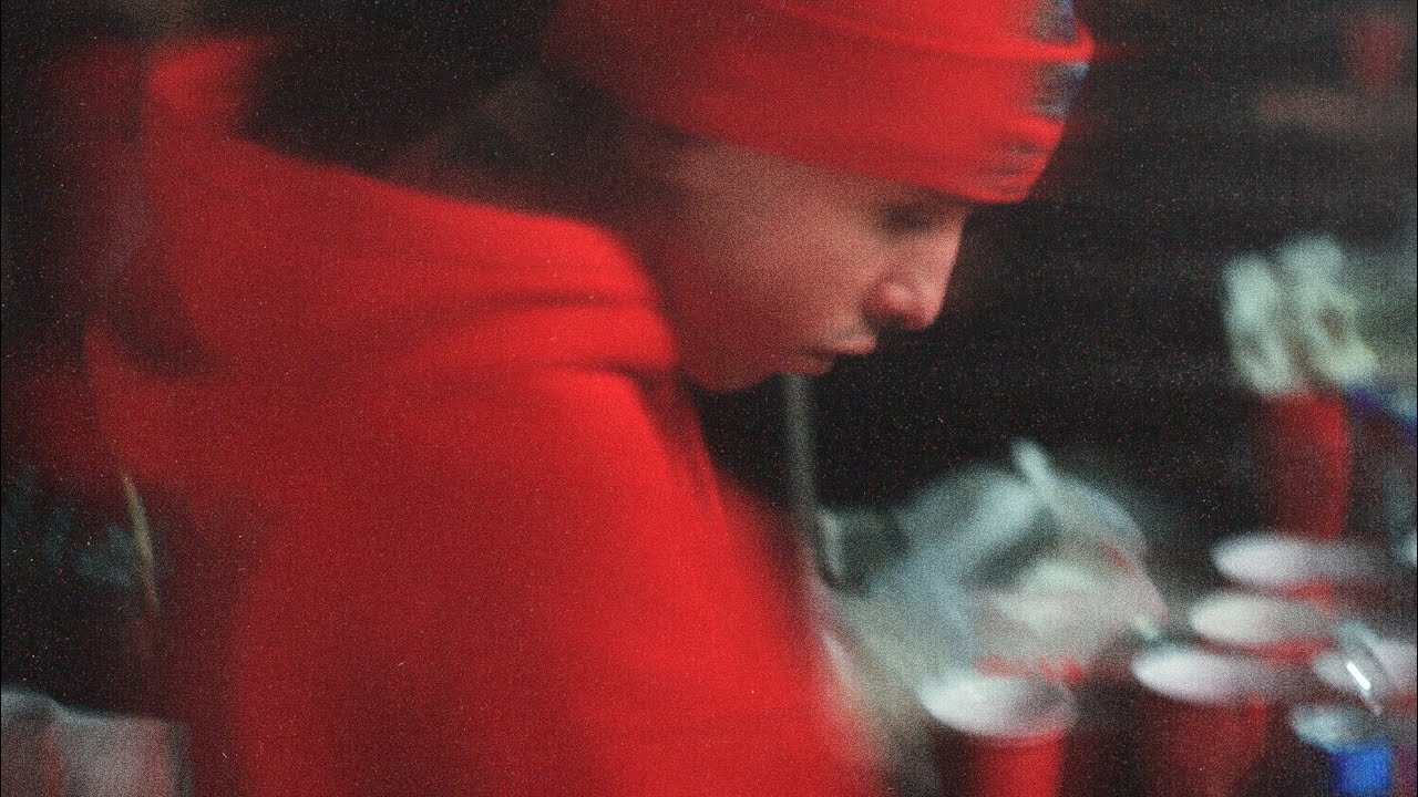 Sleduj Koorosh - Mage Man Mordam (feat. Hoomaan & Gdaal) | VISUALIZER VIDEO na YouTube Sleduj Koorosh - Mage Man Mordam (feat. Hoomaan & Gdaal) | VISUALIZER VIDEO na YouTube