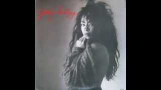 Jody Watley - Don't You Want Me chords