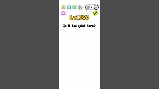 Trick Me Level 150 Walkthrough screenshot 3