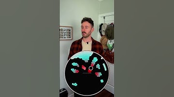 i have the most liked comment on this video #loop