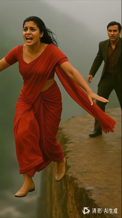 Film Hamesha