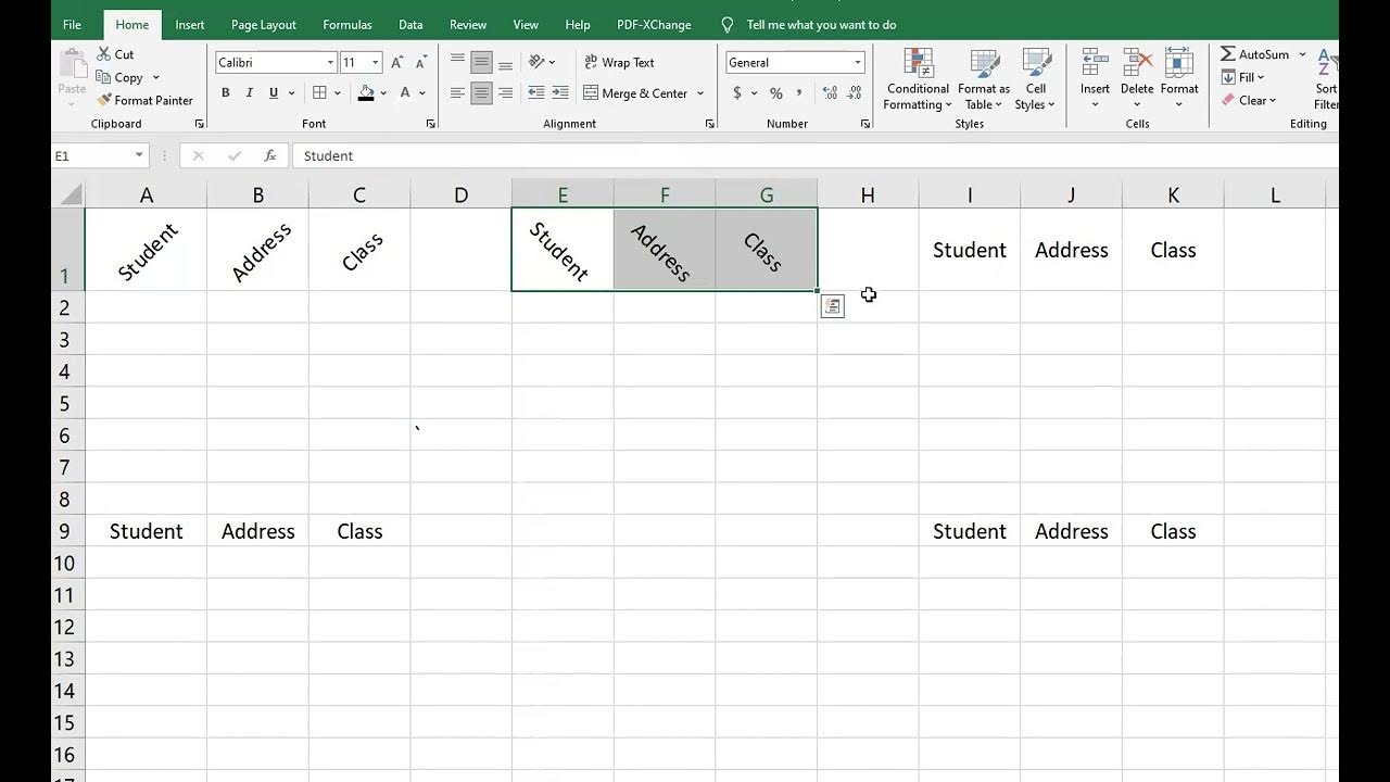orientations-in-ms-excel-how-to-change-cell-orientation-in-ms-excel