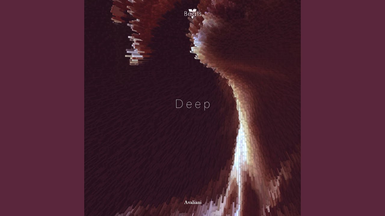 Ver Deep no YouTube Ver Deep no YouTube