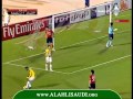 اهداف مباراة الاتحاد وناجويا 6 _2 بصوت فارس عوض