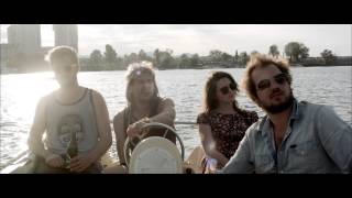 LEMO - Vielleicht der Sommer (offizielles Video) chords
