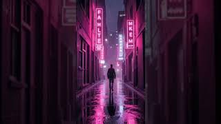 Neon Zamanı & Türkçe müzik