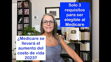 ¿Cuánto retiene la Seguridad Social por Medicare en 2023?