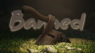 HOW WE DOMINATED WIPE DAY AND WE GOT BANNED