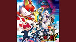 Yamada No Suspense