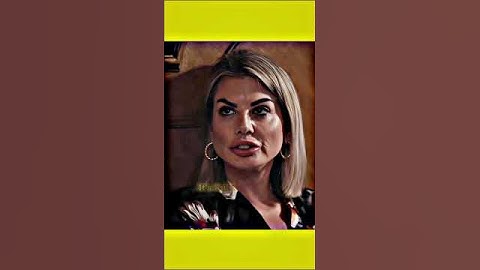 4k 2Pac All Eyes On Me 97512 #shorts #xml_file #edit #xmlprese #xml #love #presetxml #viral #foryou