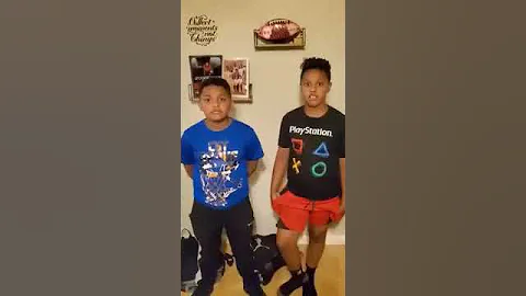 Happy Teacher & Staff Appreciation Week 2021