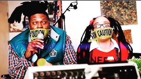 Kounterclockwise  - OPEN