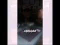 اروع صور ل بوراك توزكوباران Burak Tozkoparan 