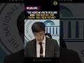 South Korean University Students Launch Nationwide Petition for Lee Jae-myung's Trial