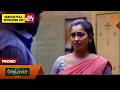 Moondru Mudichu - Promo | 25 Mar 2026 | Tamil Serial | Sun TV