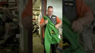 📦🔥 Fresh Pallet Unboxing at Shane's Surplus World! 🔥📦 Good afternoon and welcome back to Sh...