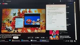 Pizza Tower Meme Has Bsod