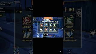 New Creation  Shop Feature 🤩 #pubgmobile