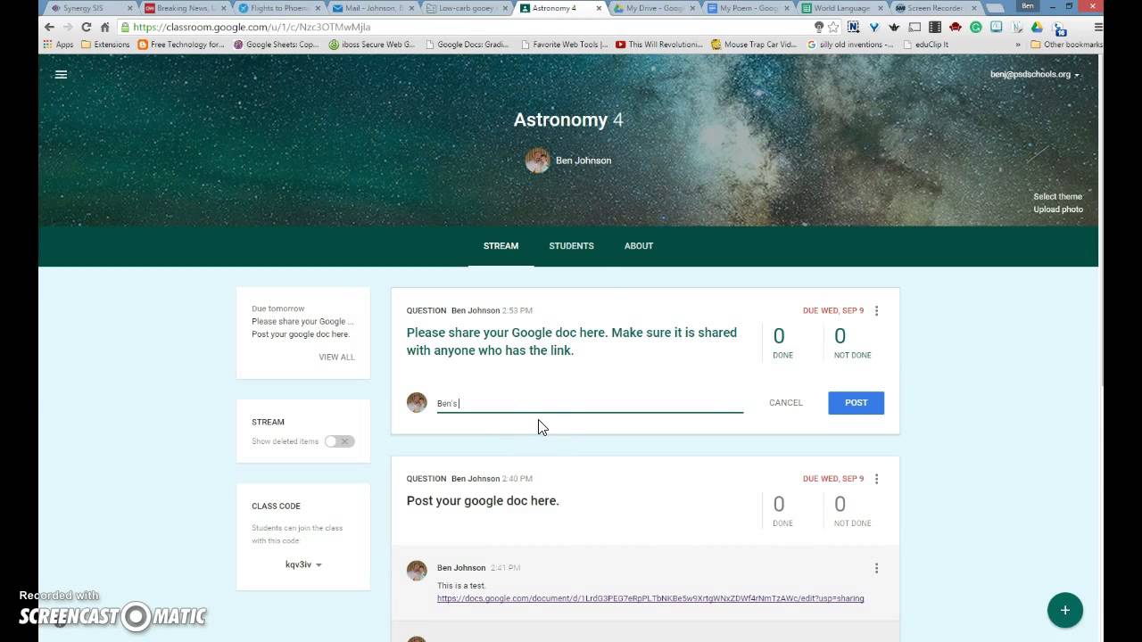 Some tips on how to add photos to Classmates Some tips on how to add photos to Classmates