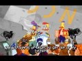 Duckman The Game 08 Happy Landings Endings Duckman The Game 08 Happy Landings Endings