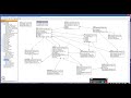 Как писать надежный PHP код