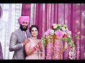 Shehbaj  prabh  full punjabi cinematic highlight 2021  engagement  marriage  reception