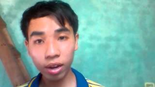 Capture 20151005 1